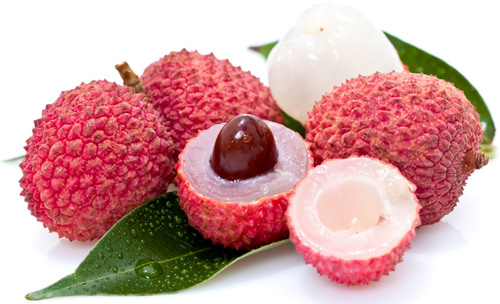 Litchi_otslabvane_hranitelni_dobavki_fhl.bg