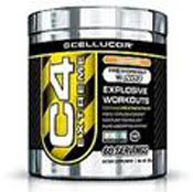 Cellucor C4 Extreme Pre Workout Топ новини за Фитнес » Диети » Cellucor C4 Extreme Pre Workout » Форум » Мнения