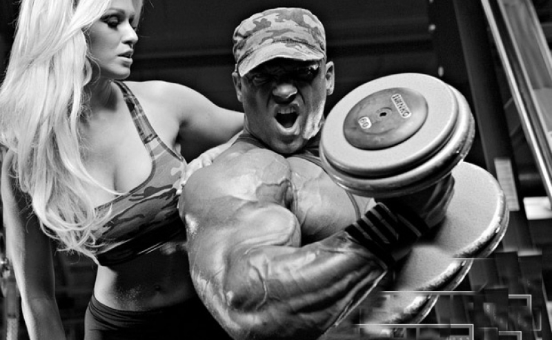 Scitec Creaxin-9 вида креатин Топ новини за Фитнес » Диети » Scitec Creaxin-9 вида креатин » Форум » Мнения