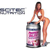 Protein DeLite - утоли глада за сладко Топ новини за Фитнес » Диети » Protein DeLite - утоли глада за сладко » Форум » Мнения