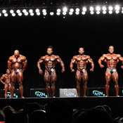 Резултати от Мистър Олимпия 2011 Топ новини за Фитнес » Диети » Резултати от Мистър Олимпия 2011 » Форум » Мнения