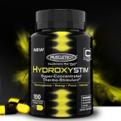 HydroxyStim-изгори мазнините Топ новини за Фитнес » Диети » HydroxyStim-изгори мазнините » Форум » Мнения