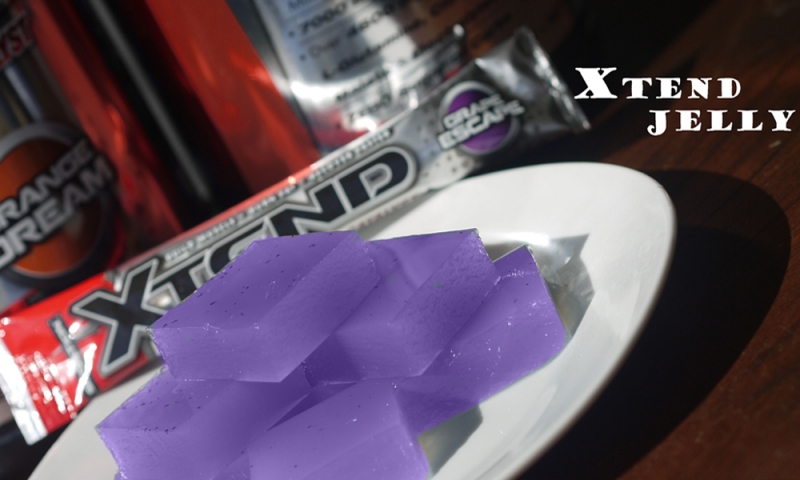 Полезна информация - Scivation | Xtend | Мнения | Ползи | Кога | Как | Ефекти