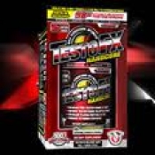 Полезна информация - Увеличи тестостерона | TestoFX | ALLMAX Nutrition