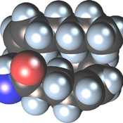 Полезна информация - АРАХИДОНОВА КИСЕЛИНА | Arachidonic acid
