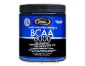 Gaspari Nutrition-BCAA 6000 Топ новини за Фитнес » Диети » Gaspari Nutrition-BCAA 6000 » Форум » Мнения