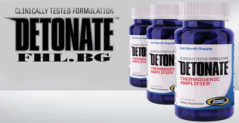 Gaspari Nutrition пуснаха Detonate Топ новини за Фитнес » Диети » Gaspari Nutrition пуснаха Detonate » Форум » Мнения