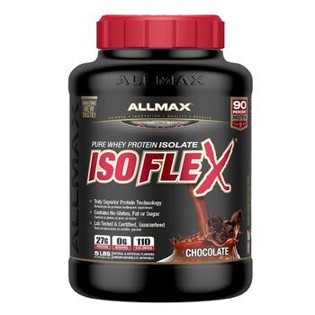 Съдържание » Цена » Прием » IsoFlex 