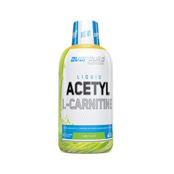 Съдържание » Цена » Прием »  Liquid Acetyl L-Carnitine + Guarana 