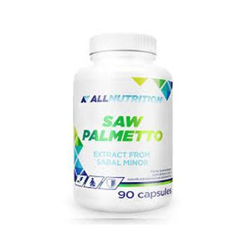 Действие на Saw Palmetto 1000mg 90 caps мнения.Най-ниска цена от Fhl.bg-хранителни добавки София