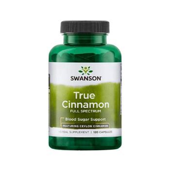 Действие на True Cinnamon 120 caps мнения.Най-ниска цена от Fhl.bg-хранителни добавки София