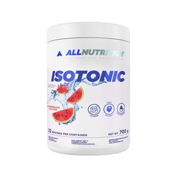 Действие на Isotonic 700 g мнения.Най-ниска цена от Fhl.bg-хранителни добавки София
