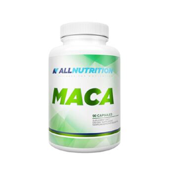 Действие на Maca 500 mg 90 caps  мнения.Най-ниска цена от Fhl.bg-хранителни добавки София