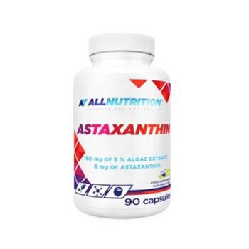Действие на Astaxanthin - 90 vcaps мнения.Най-ниска цена от Fhl.bg-хранителни добавки София