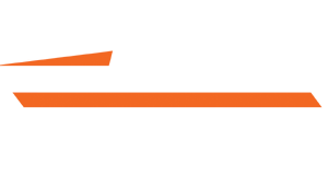 Fhl.bg-Фитнес и Здраве Лого Бранд Fhl.bg - онлайн магазин за хранителни добавки